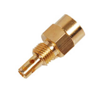 Brass Auto Parts 11